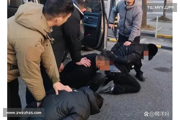 19名在国际追捕xDedic市场团伙后的逮捕 媒体 19名在国际追捕xDedic市场团伙后的逮捕 媒体