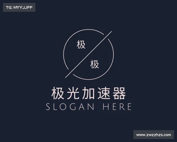 认识极光加速器