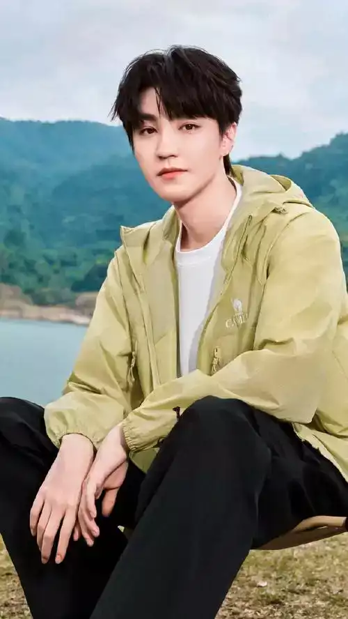 王瑞风